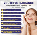 Creme Firmador Antirrugas Rolimey® Emu Oil