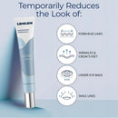 LBMLBM™ Sérum de Redução Rápida de Rugas