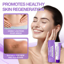 RevivaDerma Gel para Cicatrizes Faciais e Corporais