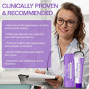 RevivaDerma Gel para Cicatrizes Faciais e Corporais