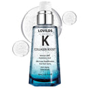 Serum LovldsK