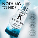 Serum LovldsK