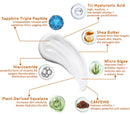 𝐌𝐨𝐨𝐧𝐝𝐚𝐫® Firming