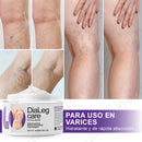 Dialeg Cream