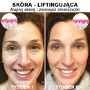Fbt™ Anti-Aging Firming Serum