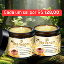 Turonu™ Creme de tratamento com veneno de abelha
