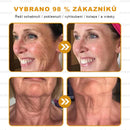 Botox Creme de tratamento antienvelhecimento para a pele