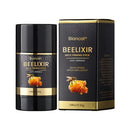 Stick firmador para pescoço BeeLixir