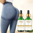 Buttocks BumUp