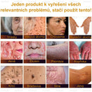 Botox Creme de tratamento antienvelhecimento para a pele
