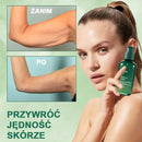 Fbt™ Anti-Aging Firming Serum
