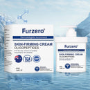 FurzeroCream Creme Firmador para a Pele