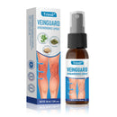 💙💙Spray de ervas Trimil® VeinGuard - ✅ Clinicamente comprovado que elimina varizes em apenas 7 dias!