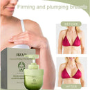 HZA™ Creme Firmador de Colágeno Luxo