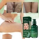 Fbt™ Anti-Aging Firming Serum
