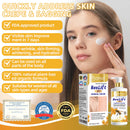 Flysmus™ BeeLift Creme Firmador Anti-Idade – Combate a flacidez e a pele enrugada!
