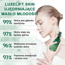 Fbt™ Anti-Aging Firming Serum