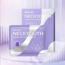 NeckYouth Peptide Adesivo Antirrugas