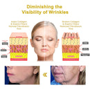 𝐌𝐨𝐨𝐧𝐝𝐚𝐫® Firming