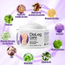 Dialeg Cream