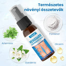 💙💙Spray de ervas Trimil® VeinGuard - ✅ Clinicamente comprovado que elimina varizes em apenas 7 dias!