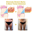 𝐌𝐨𝐨𝐧𝐝𝐚𝐫® Firming