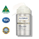 Flysmus™ Colágeno Ativo Rollon Sérum Firmador