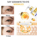 Flysmus™ BeeLift Creme Firmador Anti-Idade – Combate a flacidez e a pele enrugada!
