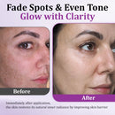 MelantraX Serum anti-hiperpigmentação avançada