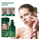Fbt™ Anti-Aging Firming Serum