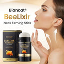 Stick firmador para pescoço BeeLixir