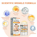 Botox Bee