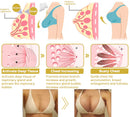 𝐌𝐨𝐨𝐧𝐝𝐚𝐫® Firming