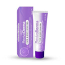RevivaDerma Gel para Cicatrizes Faciais e Corporais