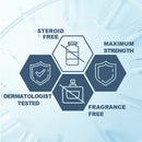 Multi-sympom Creme de Tratamento
