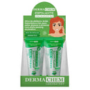 Esfolimax - Gel Esfoliante Acido Salicílico