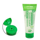 Esfolimax - Gel Esfoliante Acido Salicílico