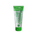 Esfolimax - Gel Esfoliante Acido Salicílico