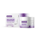 Pluyup - Creme Max