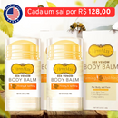 FirmMax