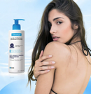 Skin Firming