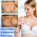 Skin Firming