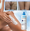 Skin Firming