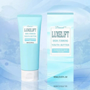 LuxeLift