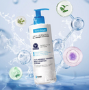 Skin Firming