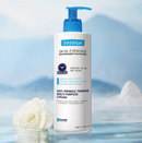 Skin Firming