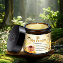 Turonu™ Creme de tratamento com veneno de abelha