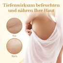 Pluyup - Creme Max