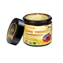 Royal Venom Cream