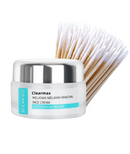 ClearMax Creme -  Efeito Clareador
